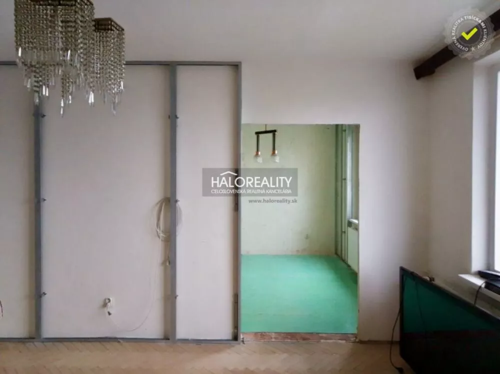 2 izbový byt na predaj 64m2, Zvolen, 151694_0