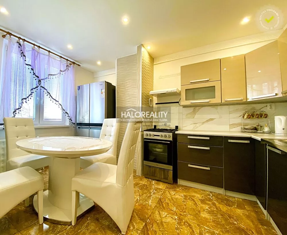 3 izbový byt na predaj 58m2, Prešov, 151753_0