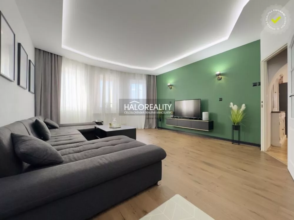 Rodinný dom na predaj 130m2, Semerovo, 149669_3