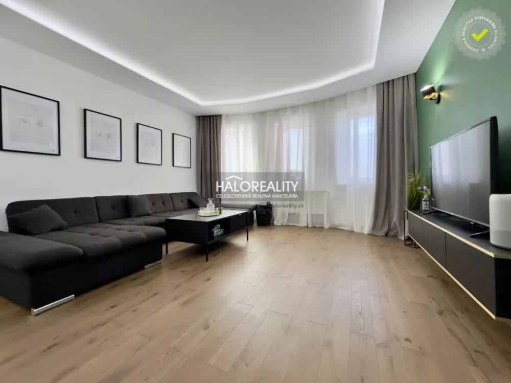 Rodinný dom na predaj 130m2, Semerovo, 149669_4