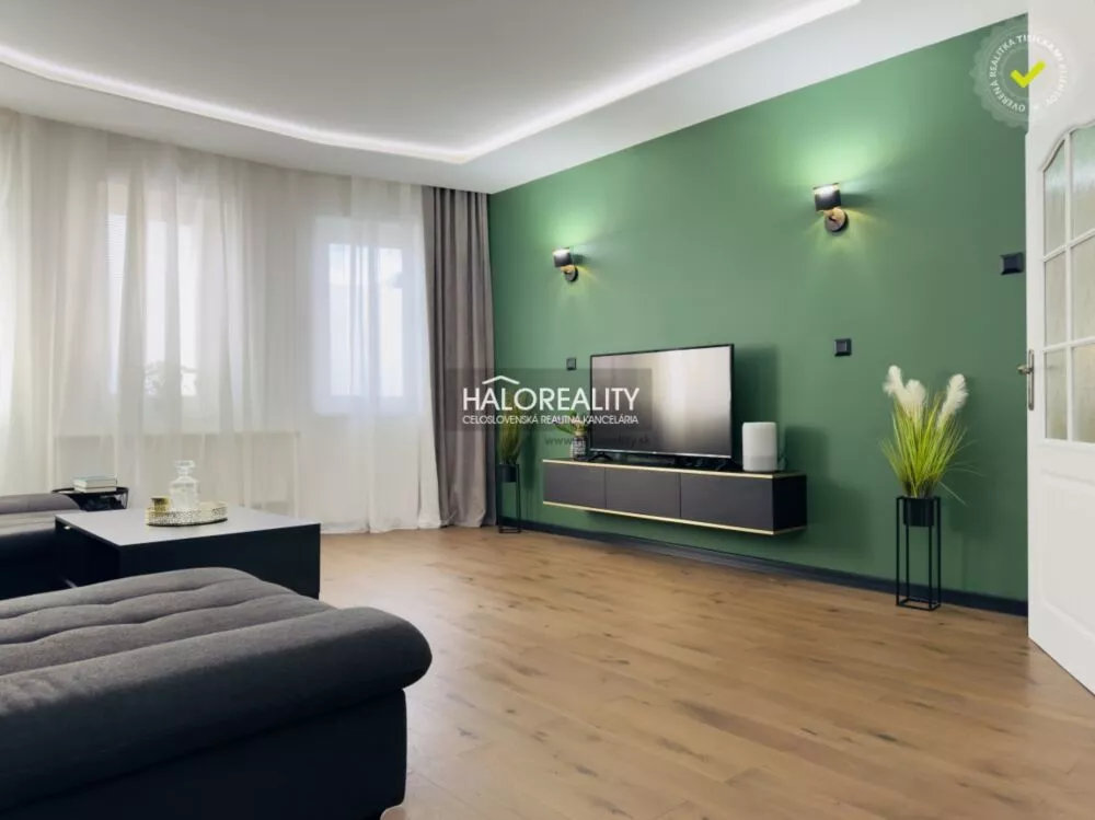 Rodinný dom na predaj 130m2, Semerovo, 149669_5