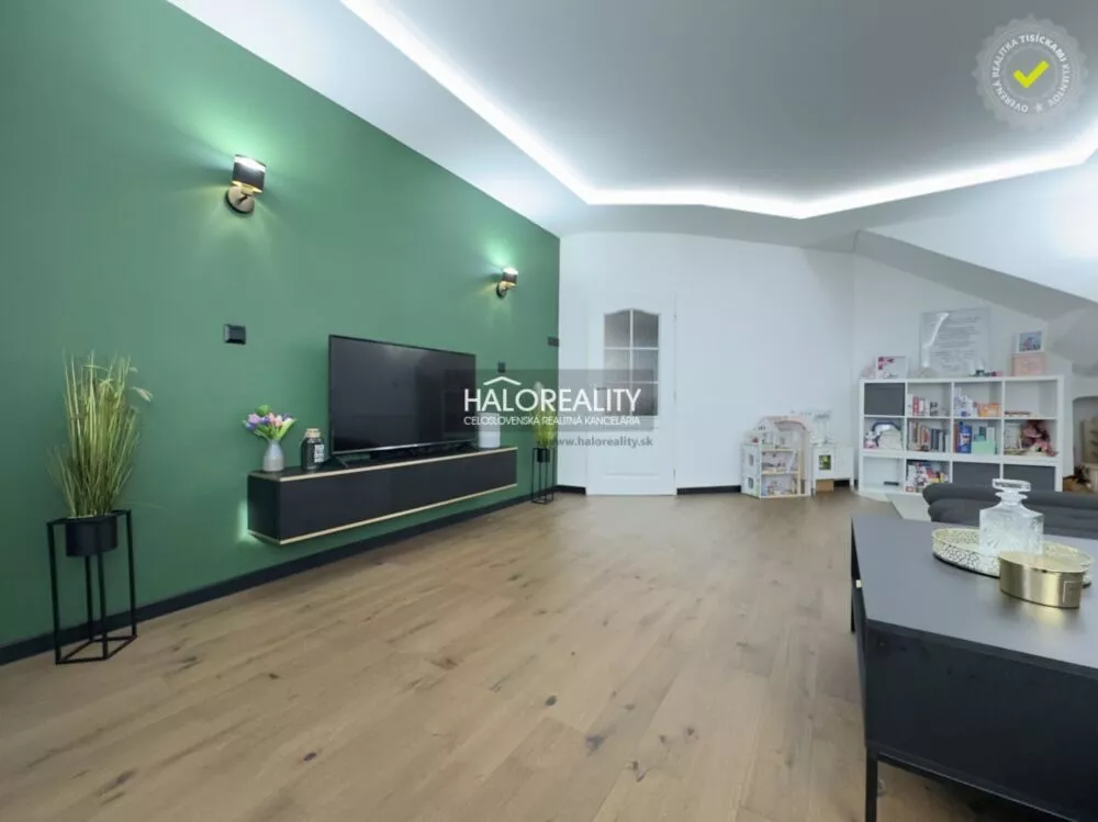 Rodinný dom na predaj 130m2, Semerovo, 149669_6