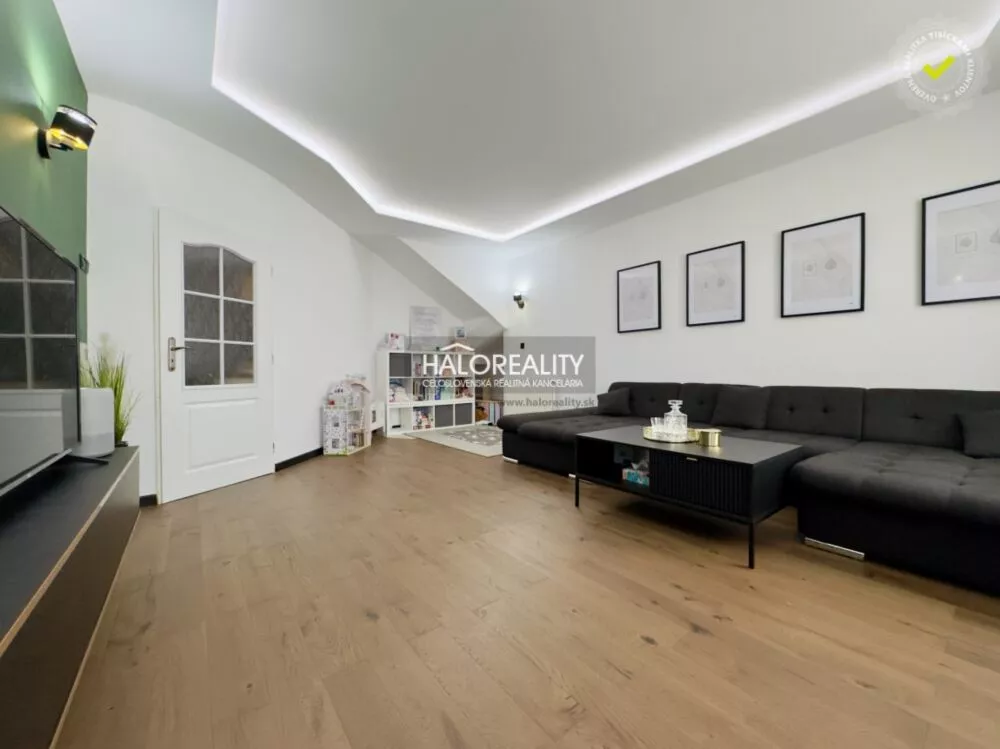 Rodinný dom na predaj 130m2, Semerovo, 149669_7