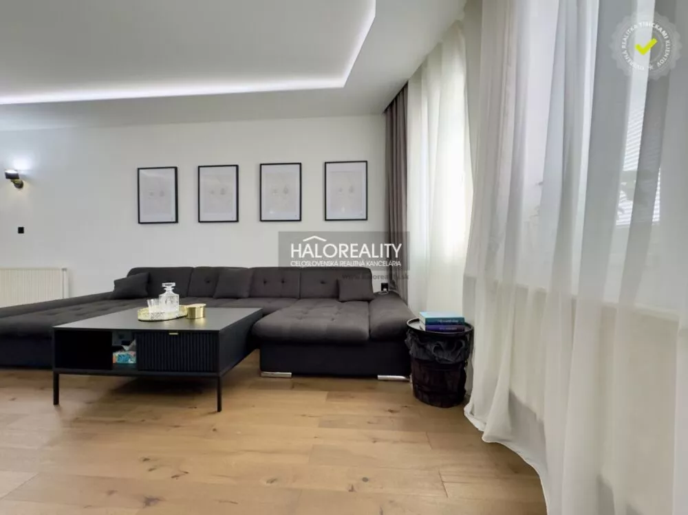 Rodinný dom na predaj 130m2, Semerovo, 149669_9