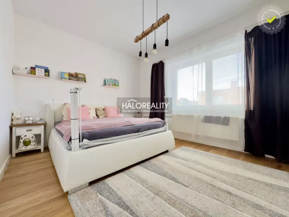 Rodinný dom na predaj 130m2, Semerovo, 149669_10