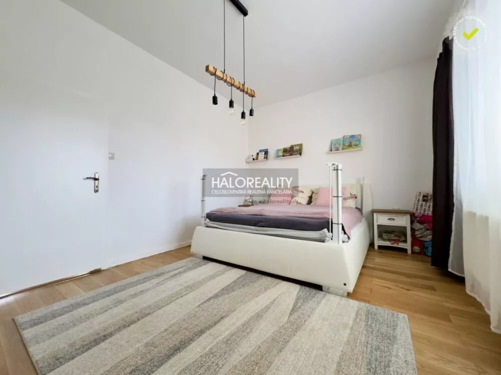 Rodinný dom na predaj 130m2, Semerovo, 149669_11