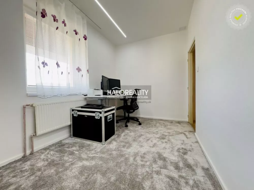 Rodinný dom na predaj 130m2, Semerovo, 149669_13