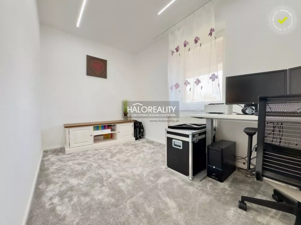 Rodinný dom na predaj 130m2, Semerovo, 149669_14