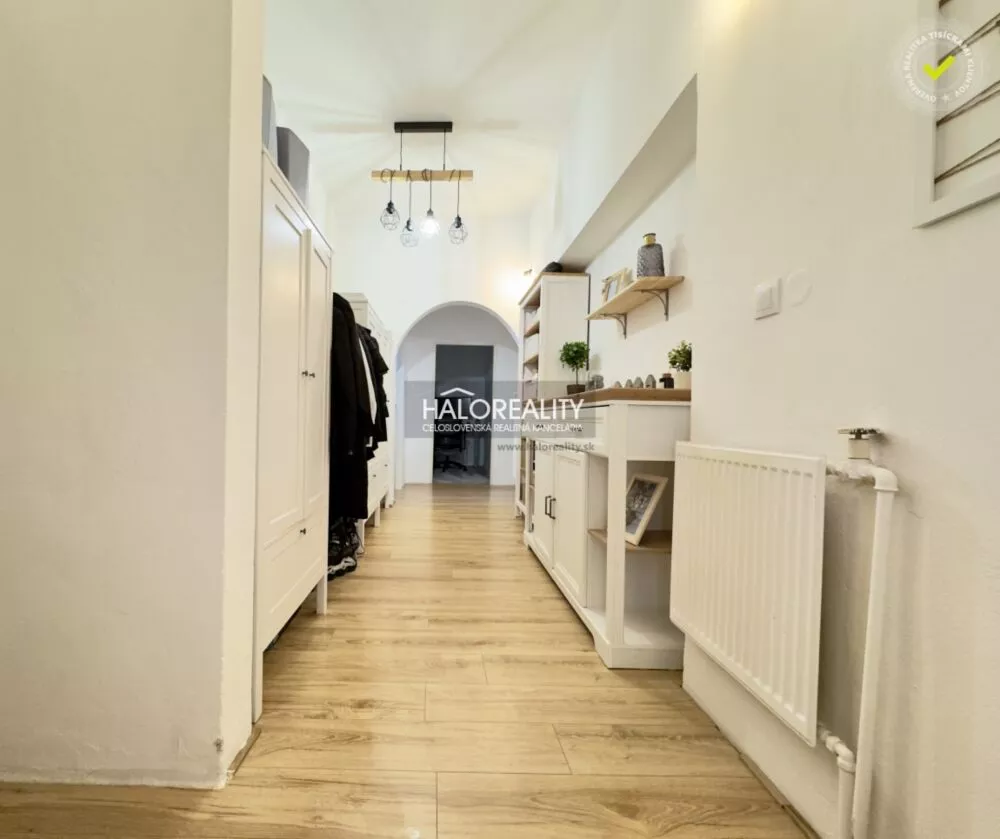 Rodinný dom na predaj 130m2, Semerovo, 149669_17