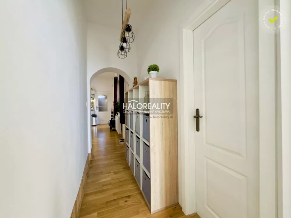 Rodinný dom na predaj 130m2, Semerovo, 149669_19