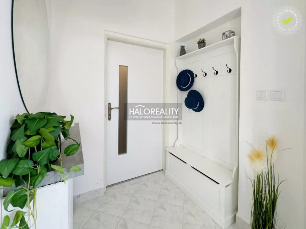 Rodinný dom na predaj 130m2, Semerovo, 149669_20