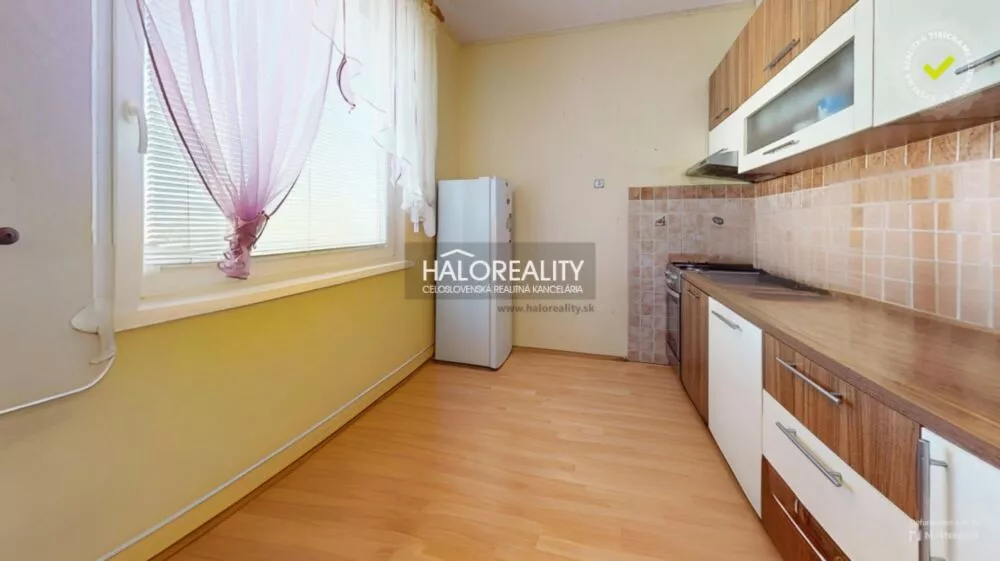 4 izbový byt na predaj 82m2, Cinobaňa, 151772_3