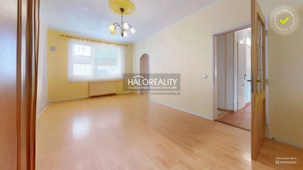 4 izbový byt na predaj 82m2, Cinobaňa, 151772_5