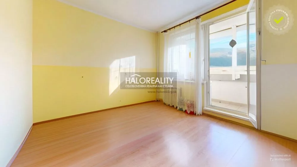 4 izbový byt na predaj 82m2, Cinobaňa, 151772_9