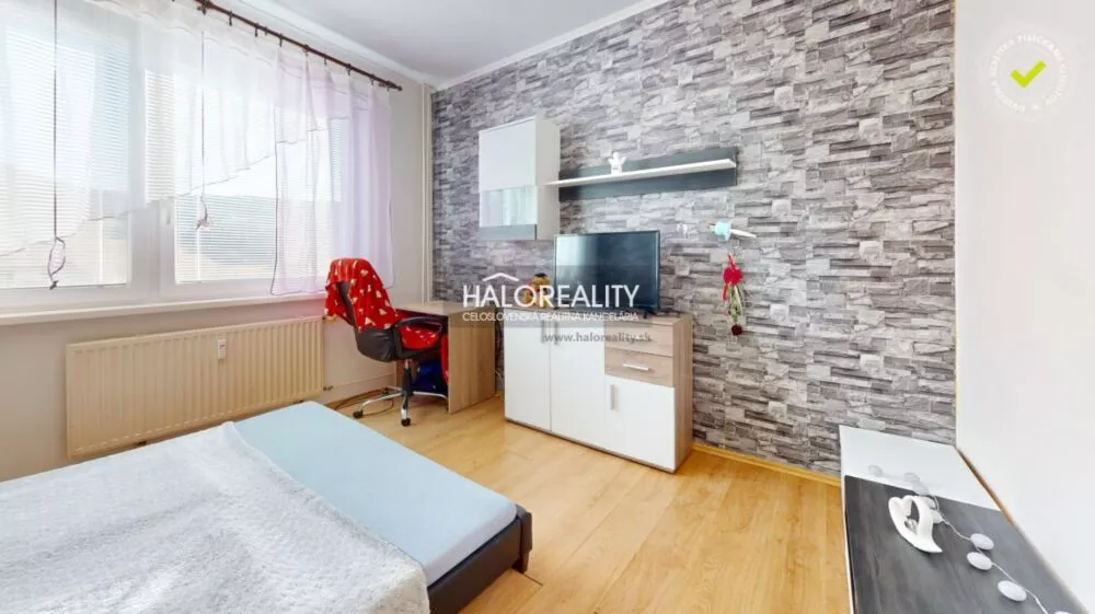 4 izbový byt na predaj 82m2, Cinobaňa, 151772_10