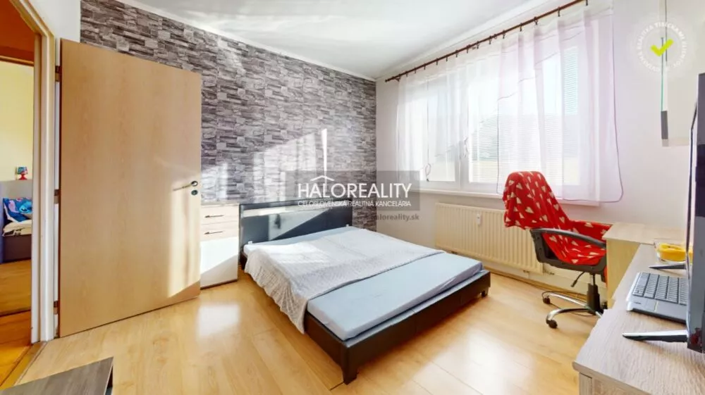 4 izbový byt na predaj 82m2, Cinobaňa, 151772_12