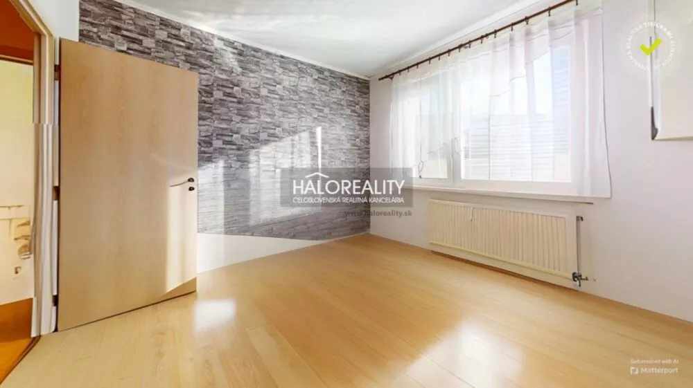 4 izbový byt na predaj 82m2, Cinobaňa, 151772_13