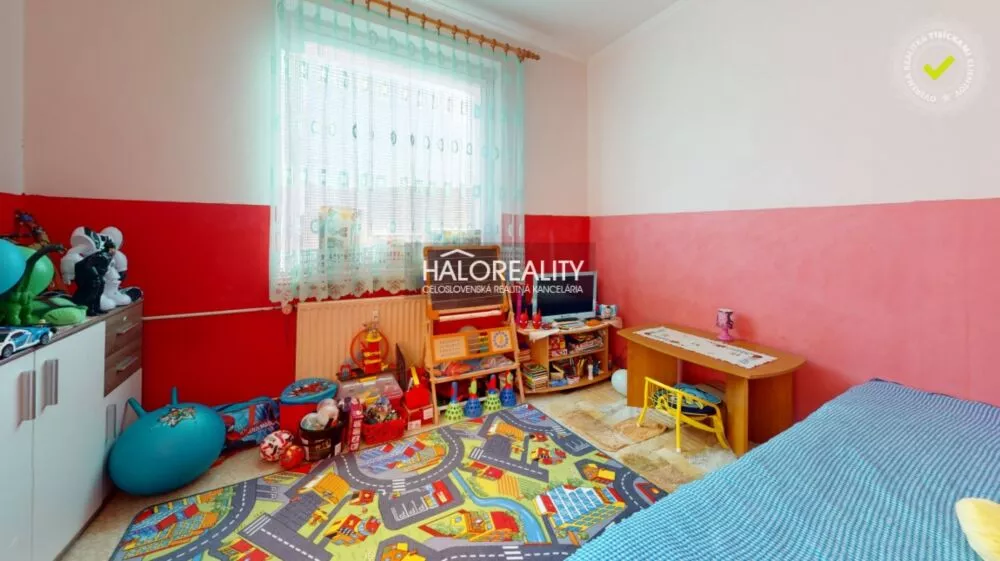 4 izbový byt na predaj 82m2, Cinobaňa, 151772_14