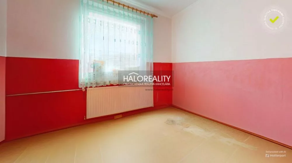 4 izbový byt na predaj 82m2, Cinobaňa, 151772_15