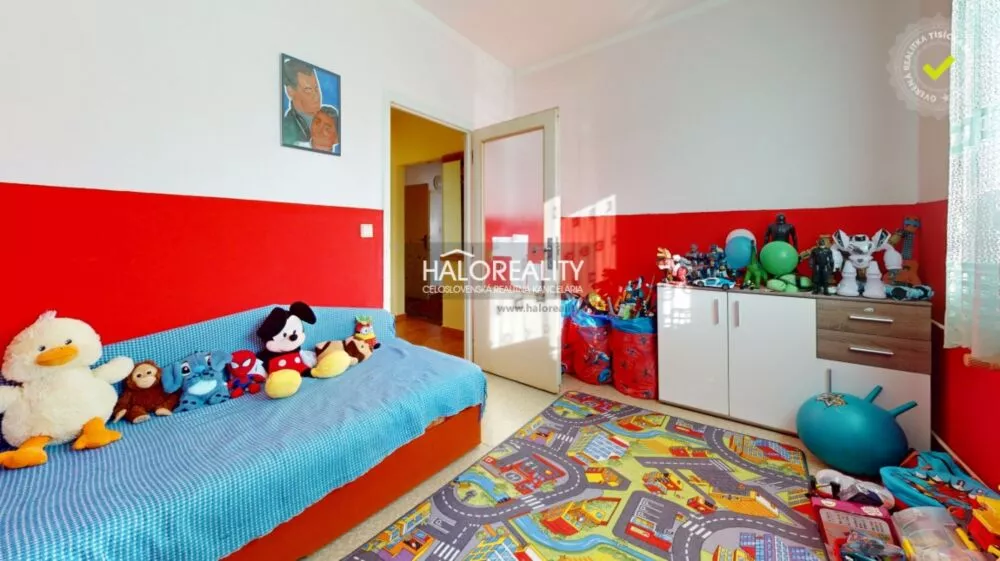 4 izbový byt na predaj 82m2, Cinobaňa, 151772_16