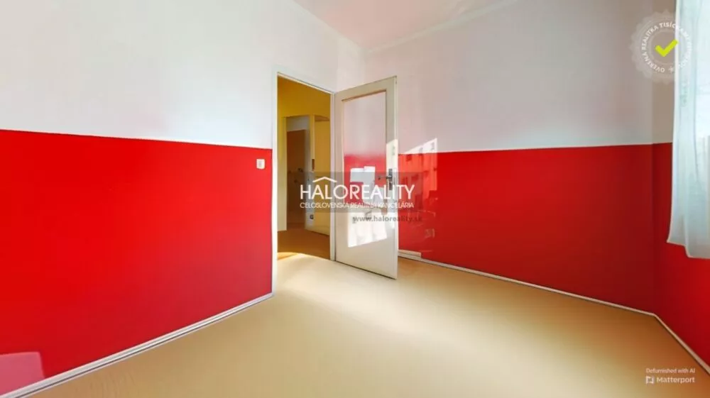 4 izbový byt na predaj 82m2, Cinobaňa, 151772_17