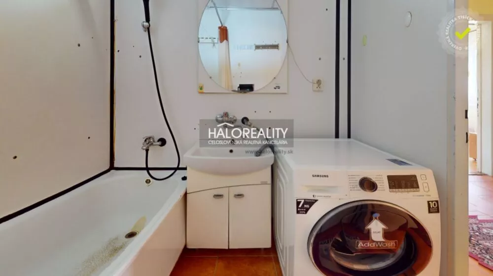 4 izbový byt na predaj 82m2, Cinobaňa, 151772_18