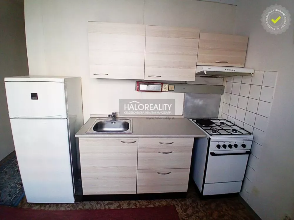 2 izbový byt na predaj 50m2, Lučenec, 151783_1