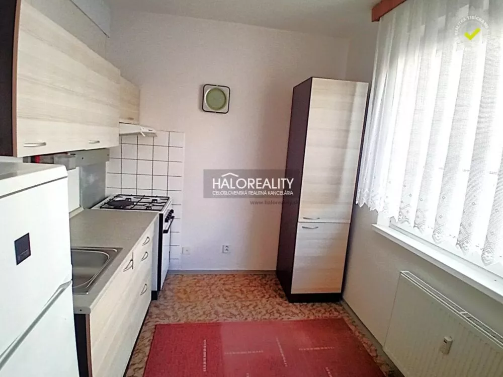 2 izbový byt na predaj 50m2, Lučenec, 151783_2