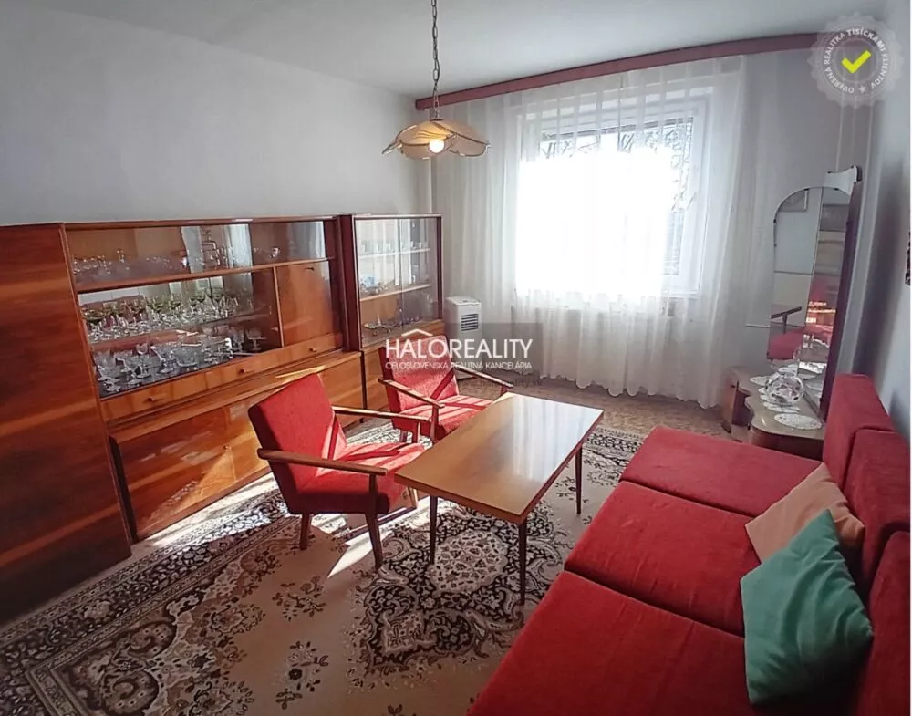 2 izbový byt na predaj 50m2, Lučenec, 151783_3