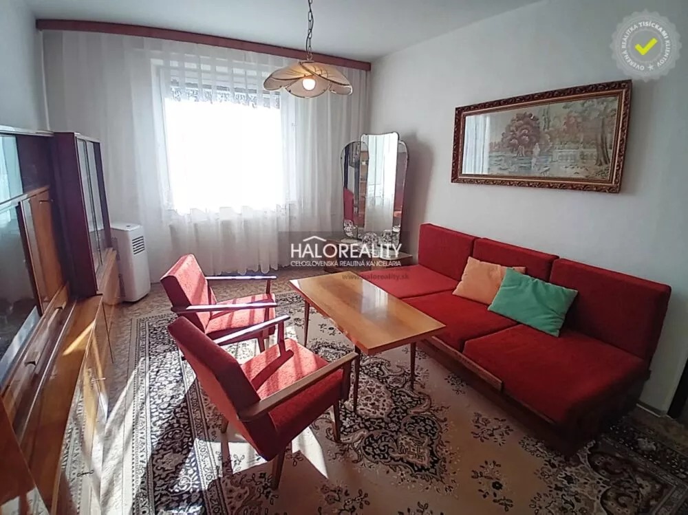 2 izbový byt na predaj 50m2, Lučenec, 151783_4