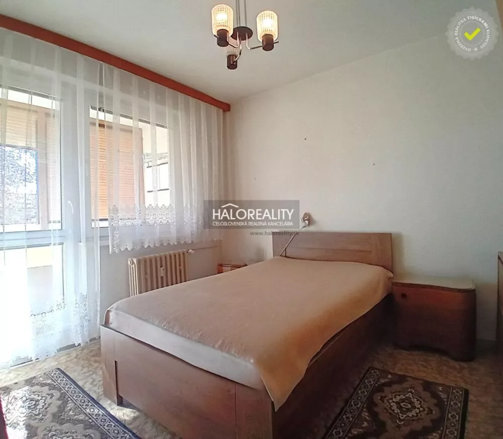 2 izbový byt na predaj 50m2, Lučenec, 151783_5