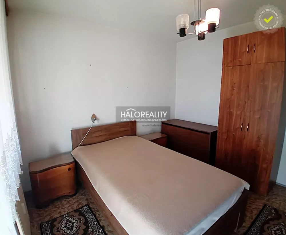 2 izbový byt na predaj 50m2, Lučenec, 151783_6