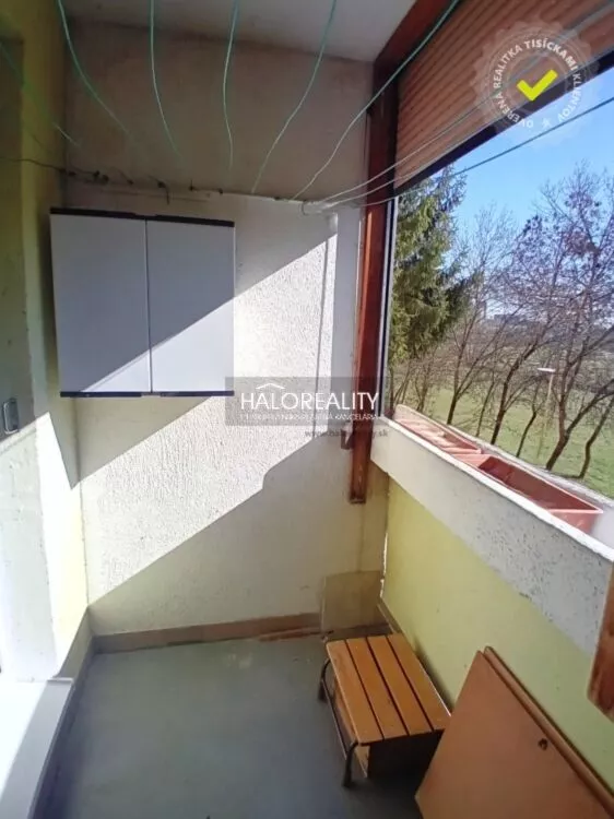 2 izbový byt na predaj 50m2, Lučenec, 151783_7