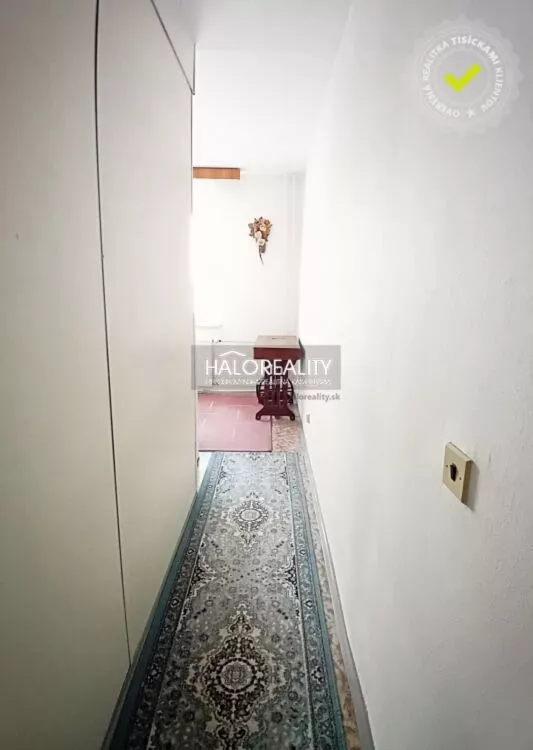 2 izbový byt na predaj 50m2, Lučenec, 151783_8