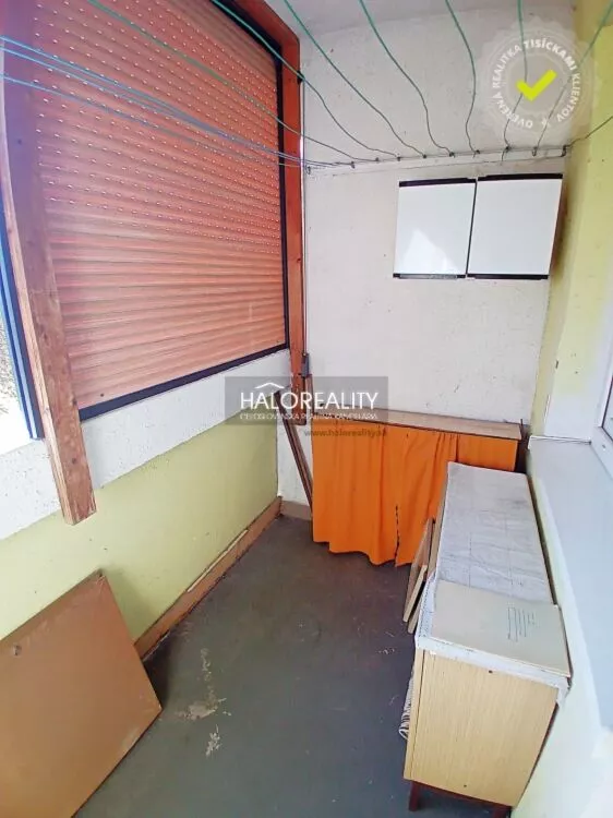2 izbový byt na predaj 50m2, Lučenec, 151783_9