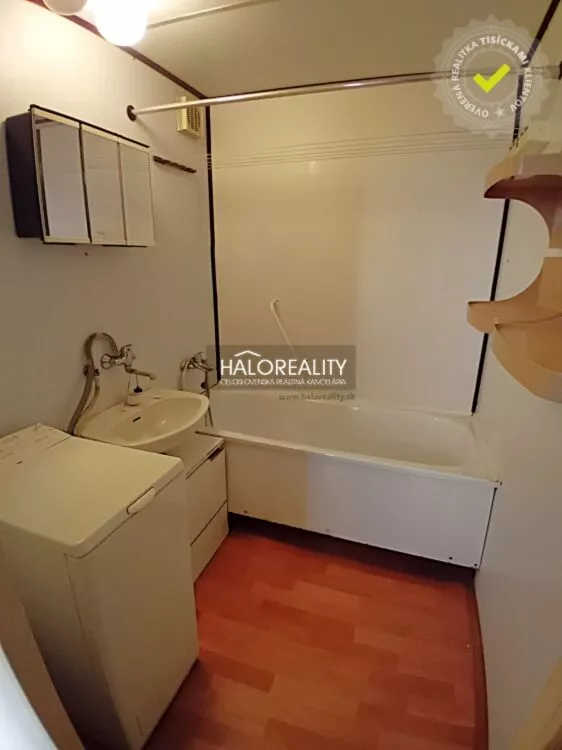 2 izbový byt na predaj 50m2, Lučenec, 151783_10