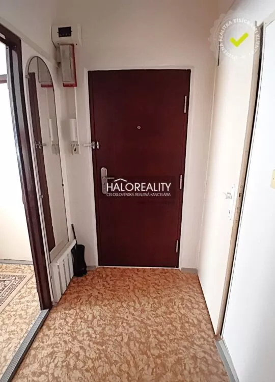 2 izbový byt na predaj 50m2, Lučenec, 151783_11