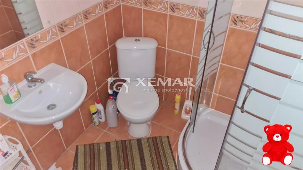 Iný objekt na bývanie na predaj 100m2, Kokava nad Rimavicou, 151736_4