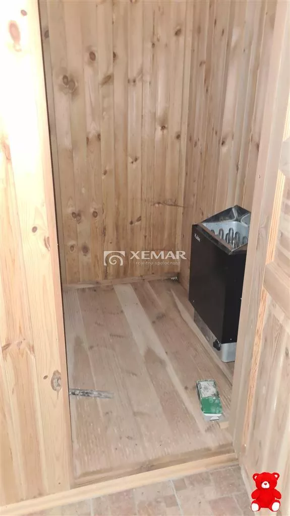 Iný objekt na bývanie na predaj 100m2, Kokava nad Rimavicou, 151736_11