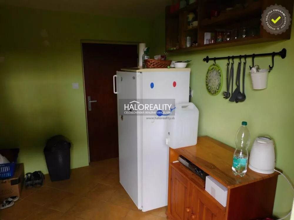 Záhradná chatka na predaj 22m2, Čachtice, 151816_6