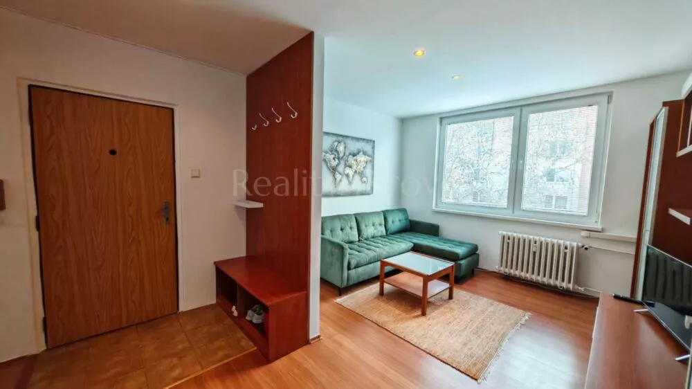 2 izbový byt na prenájom 56m2, Vajanského, Šaľa, 151841_0