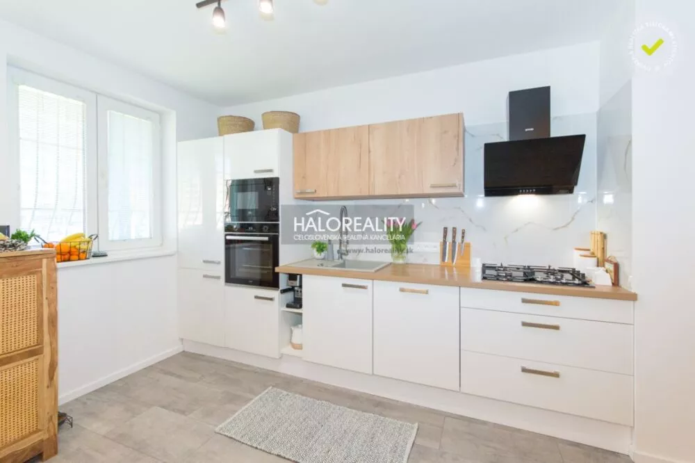 3 izbový byt na predaj 84m2, Bratislava - Dúbravka, 151859_0