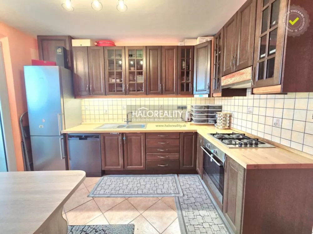3 izbový byt na predaj 70m2, Bratislava - Karlova Ves, 151872_0