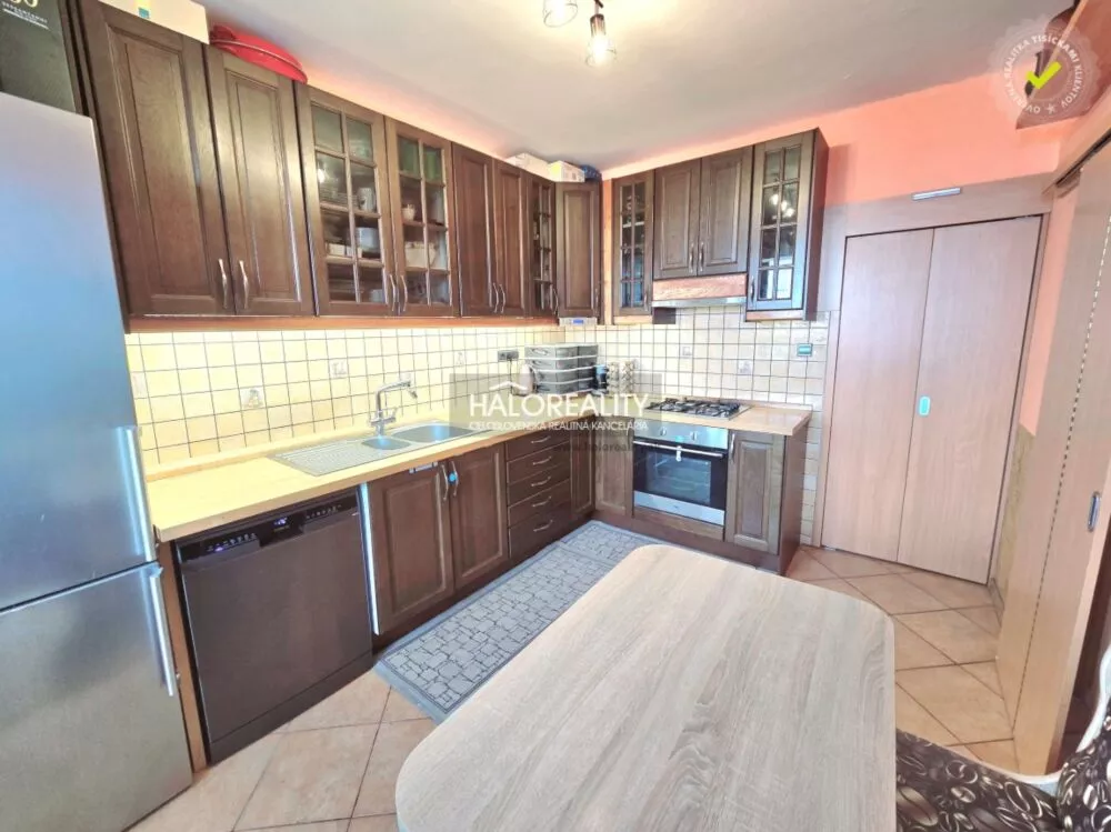 3 izbový byt na predaj 70m2, Bratislava - Karlova Ves, 151872_1