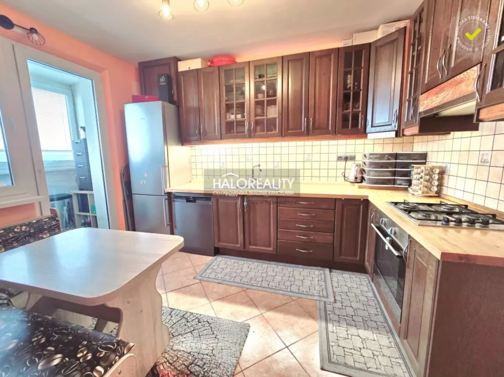 3 izbový byt na predaj 70m2, Bratislava - Karlova Ves, 151872_2