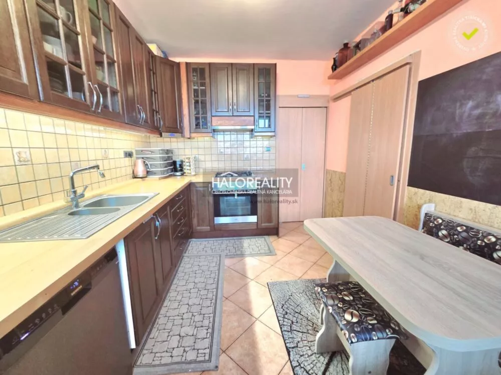 3 izbový byt na predaj 70m2, Bratislava - Karlova Ves, 151872_3