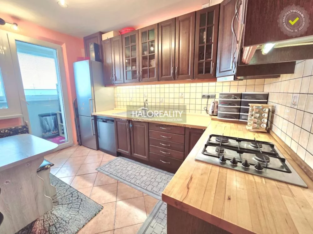 3 izbový byt na predaj 70m2, Bratislava - Karlova Ves, 151872_4