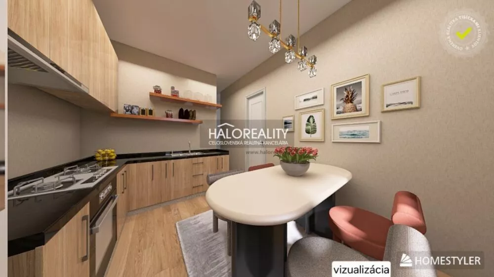 3 izbový byt na predaj 70m2, Bratislava - Karlova Ves, 151872_6