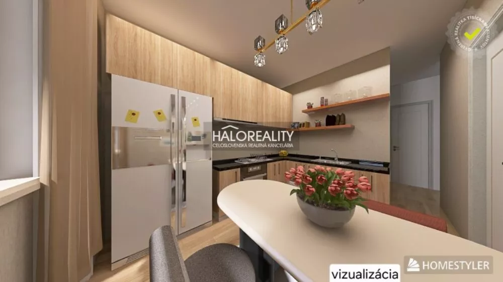 3 izbový byt na predaj 70m2, Bratislava - Karlova Ves, 151872_7