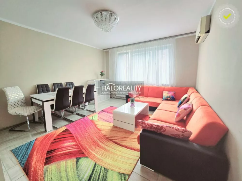 3 izbový byt na predaj 70m2, Bratislava - Karlova Ves, 151872_8